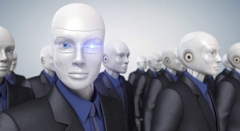 robots-trabajadores-dreams.jpg