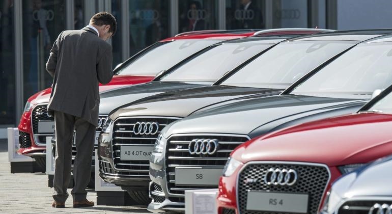ventas-coches-ocasion.jpg