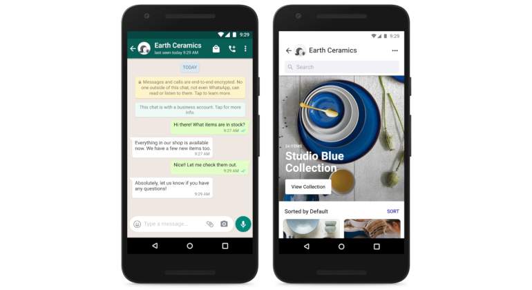 whatsapp-tiendas-1.jpg