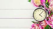 Vuelta al horario de verano pese a las dudas sobre el ahorro energético