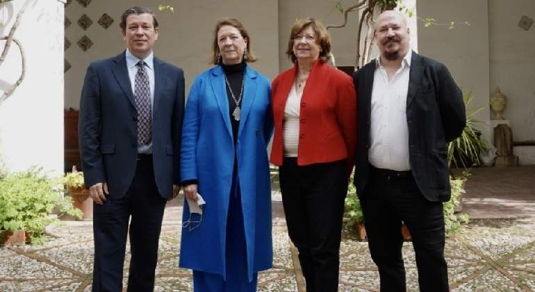 Libertas-7-presentacion-75-aniversario-2.jpg