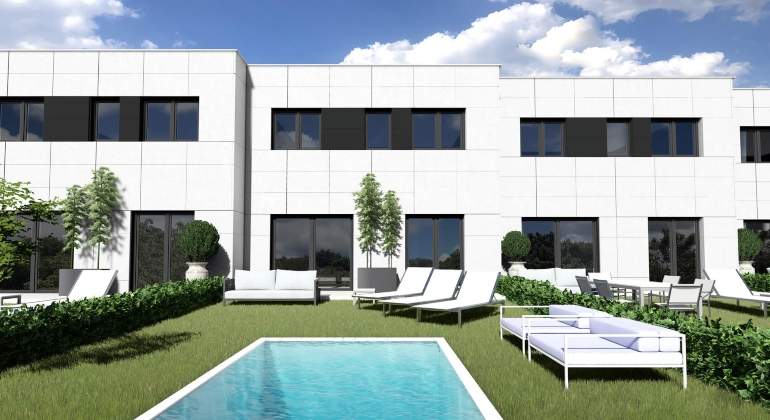 Proyecto-Cunit-Tarragona-urbanitae.jpg