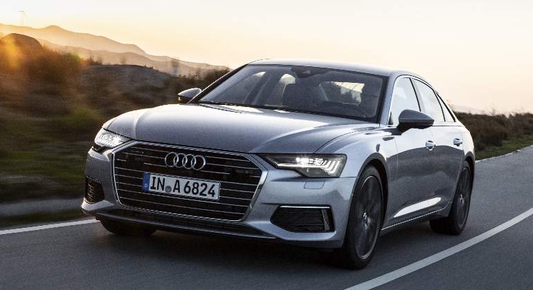 audi-a6-2018-1.jpg