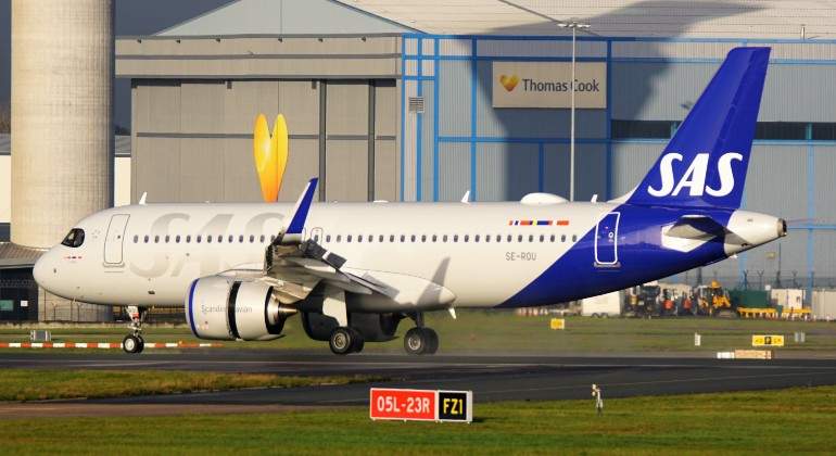 avion-canarias.jpg