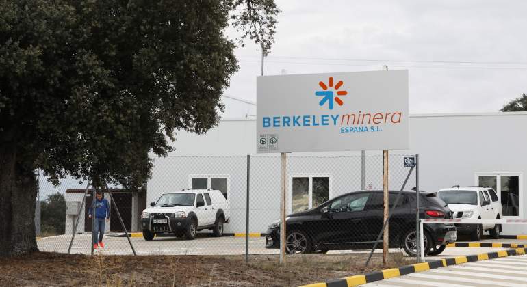 berkeley-cartel-mina-retortillo-reuters.jpg