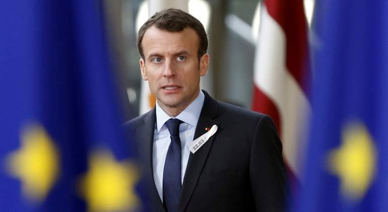 emmanuel-macron-23marzo2018-reuters.jpg