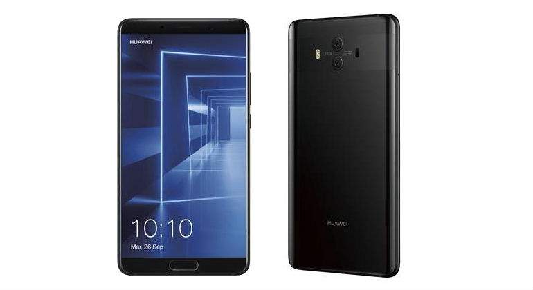 huawei-mate-10.jpg