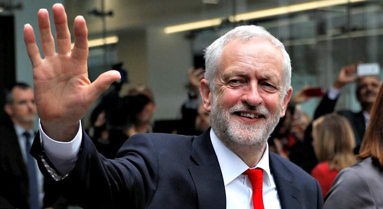 jeremy-corbyn-elecciones-saludo-mano-770-reuters.jpg