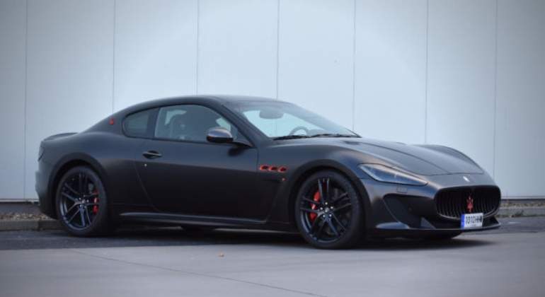maserati-messi-01.jpg