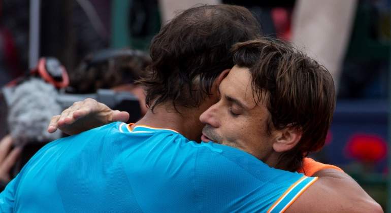 nadal-ferrer-godo-2019-efe.jpg