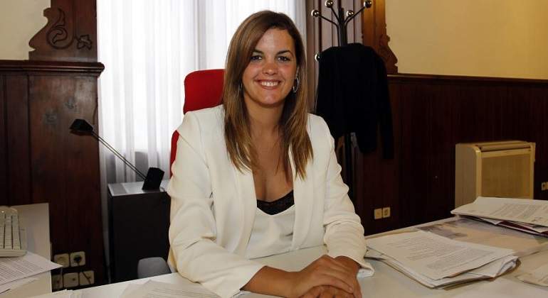 sandra-gomez.jpg