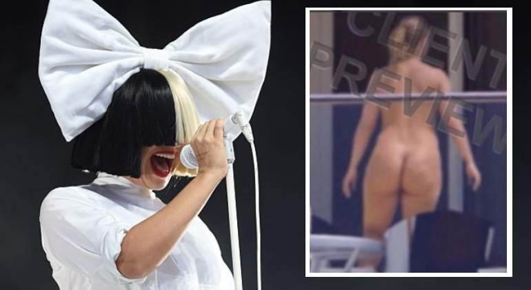 sia-culo-cara770.jpg