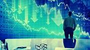 El 20% del mercado de bonos mundial ofrece ya una rentabilidad negativa