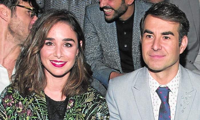 candela-serrat-daniel-padres-770.jpg