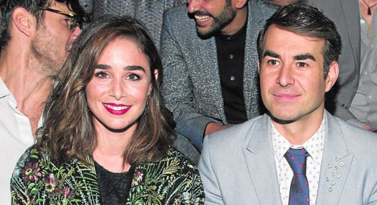 candela-serrat-daniel-padres-770.jpg