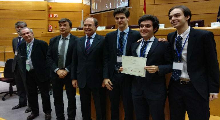 colegio--mayor111111.jpg