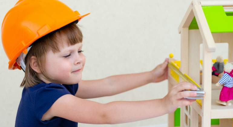 construccion-defini.jpg