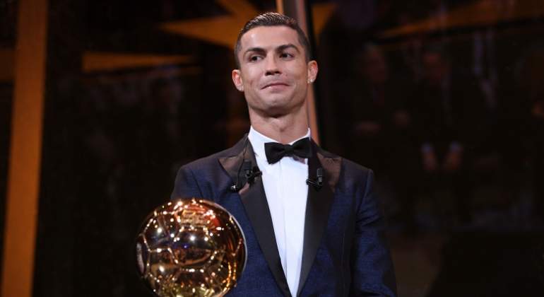 cristiano-balon-oro-2017-efe.jpg