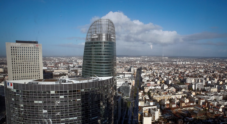 engie-edificio-paris-reuters-770x420.png