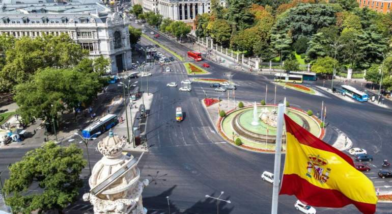 espana-economia-cibeles.jpg