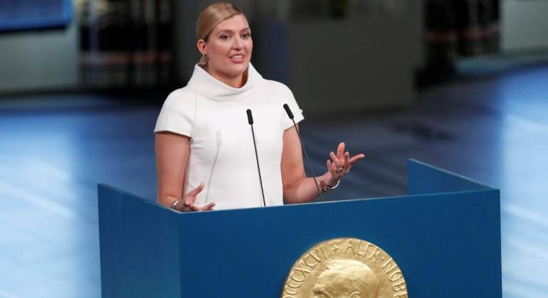 ican-beatrice-fihn-armas-nucleares-reuters.jpg