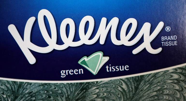 kleenex-kimberly-clarck-reuters-770x420.jpg