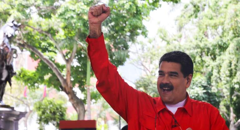maduro-jul2017-efe.jpg