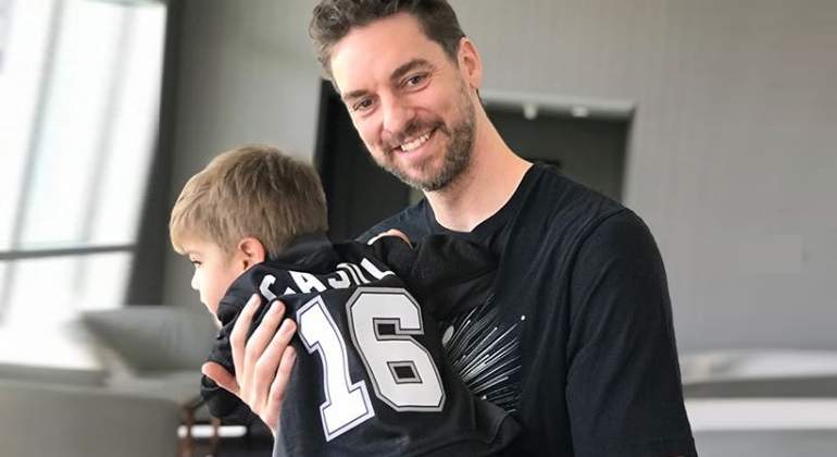 pau-gasol-sueldo-2-770.jpg