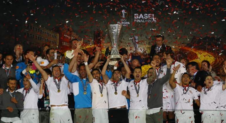 sevilla-europa-league-2016-reuters.jpg