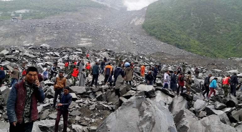 sichuan-grietas-efe.jpg