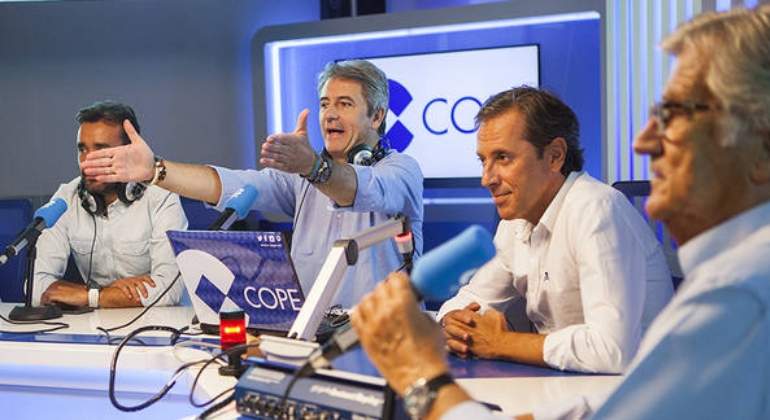 tiempo-de-juego-salva-vida.jpg
