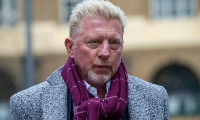 boris-becker-carcel770.jpg