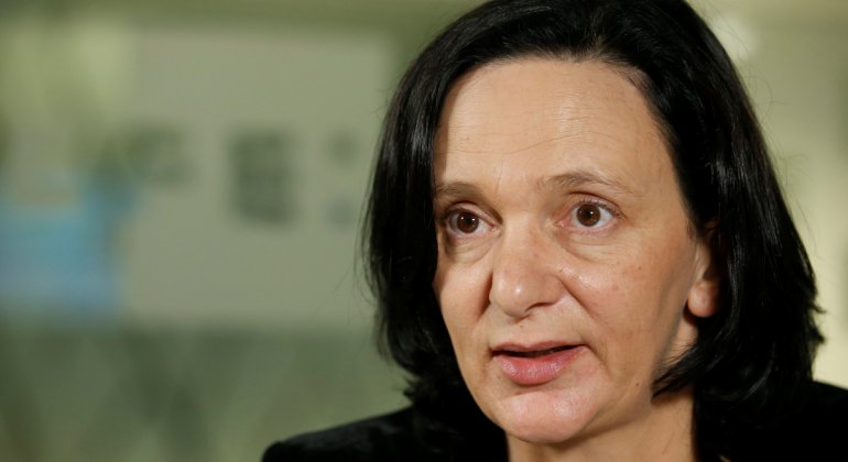 carolina-bescansa-efe.jpg