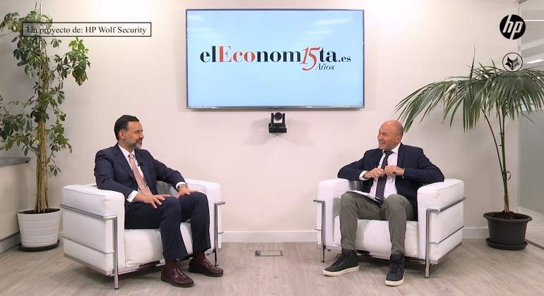foto-entrevista.jpg