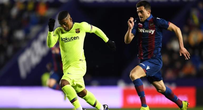 levante-barcelona-2019-copa-getty.jpg