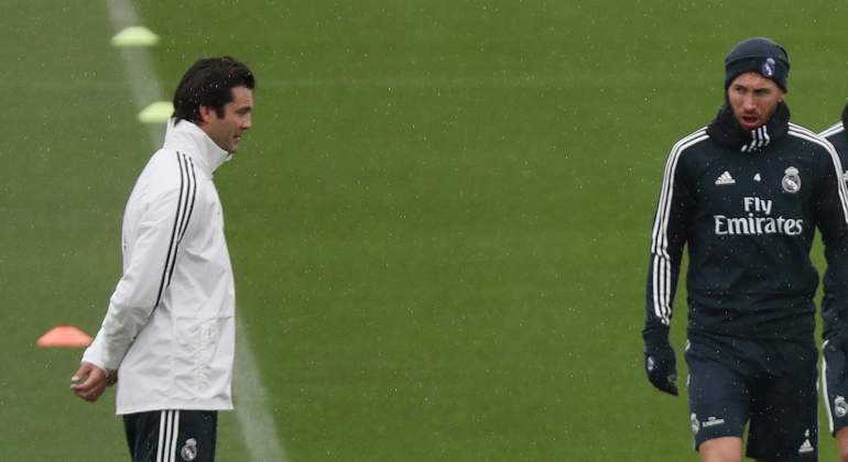 solari-ramos-entrenamiento-reuters.jpg