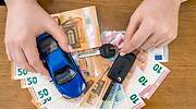 Así puedes reclamar parte del dinero pagado por tu coche si lo compraste entre 2006 y 2013