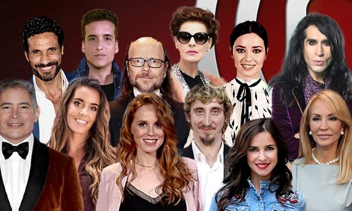 casting-mc-celebrity.jpg