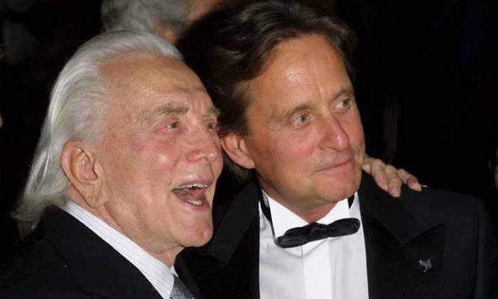 kirk-douglas-familia-770-1-1-1.jpg