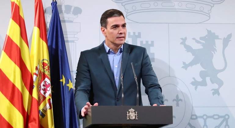 Pedro-Sanchez-dic21-efe.jpg