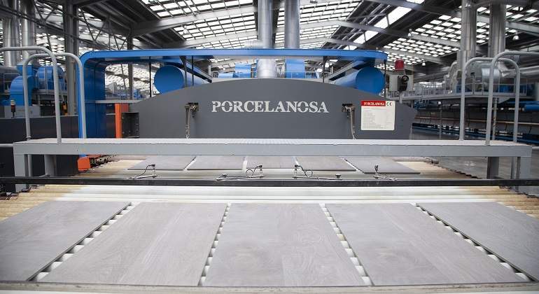 azulejera-porcelanosa.jpg