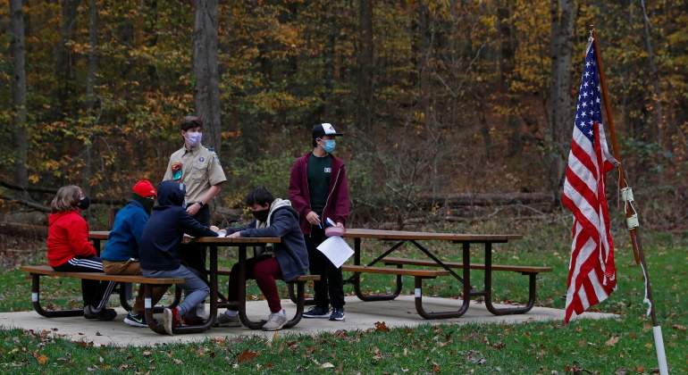 boys-scout-eu-reuters.jpg