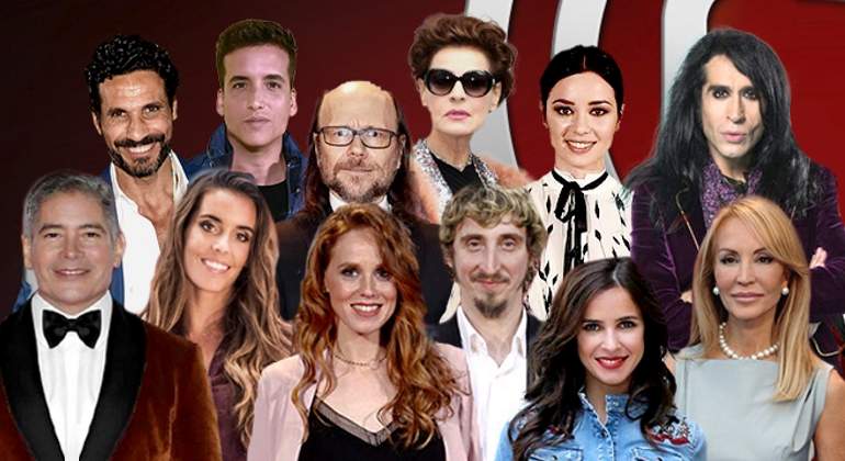 casting-mc-celebrity.jpg