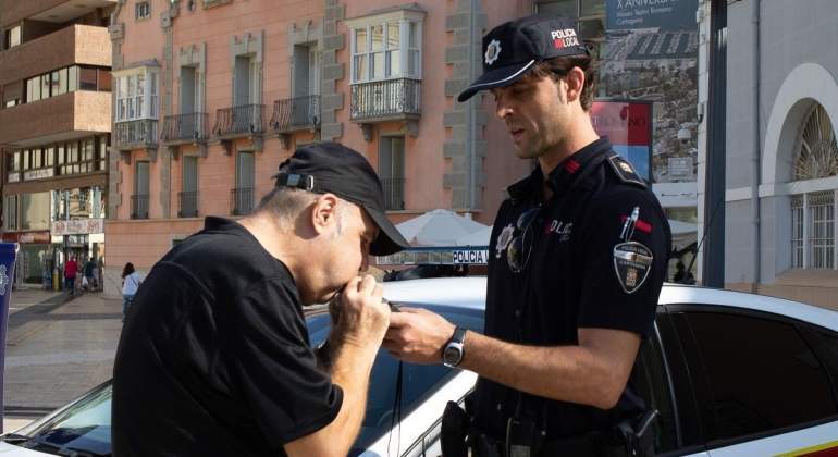 control-alcoholemia-policia-cartagena-ep.jpg