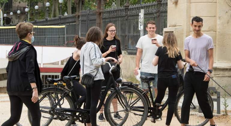 coronavirus-barcelona-paseos-parque-efe.jpg