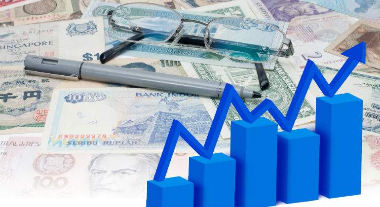 finances-defini.jpg