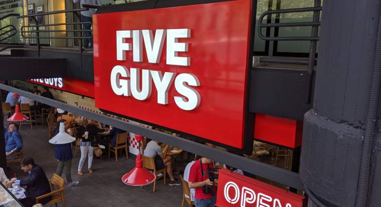 five-guys-serrano.jpg