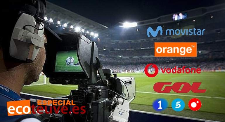 guia-futbol-teles.jpg