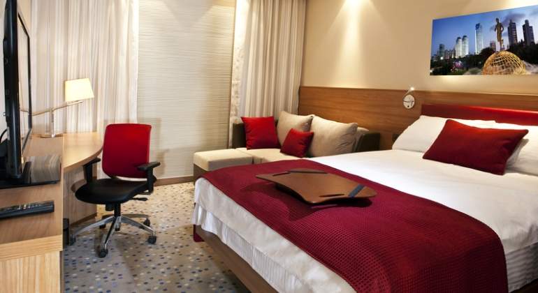 habitacion-hotel-dreams.jpg