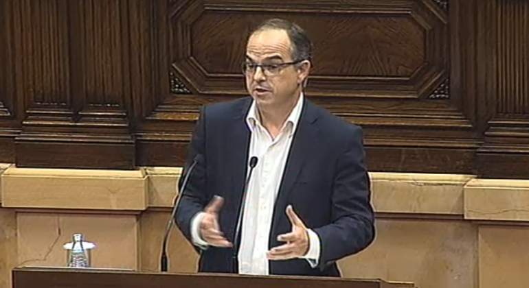 jordi-turulll-29septiembre-parlament-770x420-capturapantalla.jpg